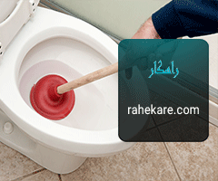 how-to-remove-toilet-blockage